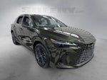 2026 Lexus RX 350 PREMIUM AWD