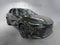 2026 Lexus RX 350 PREMIUM AWD