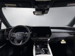 2026 Lexus RX 350 PREMIUM AWD