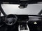 2026 Lexus RX 350 PREMIUM AWD