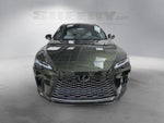 2026 Lexus RX 350 PREMIUM AWD