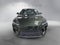 2026 Lexus RX 350 PREMIUM AWD