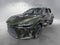 2026 Lexus RX 350 PREMIUM AWD