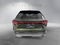 2026 Lexus RX 350 PREMIUM AWD