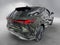 2026 Lexus RX 350 PREMIUM AWD