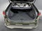 2026 Lexus RX 350 PREMIUM AWD