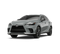 2026 Lexus RX 350 F SPORT DESIGN AWD