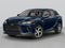 2026 Lexus RX 350 LUXURY AWD