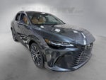 2026 Lexus RX 350 PREMIUM+ AWD