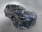 2026 Lexus RX 350 PREMIUM+ AWD