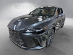 2026 Lexus RX 350 PREMIUM+ AWD