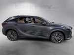 2026 Lexus RX 350 PREMIUM+ AWD
