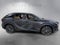 2026 Lexus RX 350 PREMIUM+ AWD