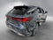 2026 Lexus RX 350 PREMIUM+ AWD