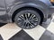 2026 Lexus RX 350 PREMIUM+ AWD