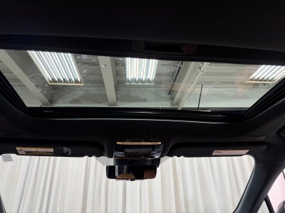 2026 Lexus RX 350 PREMIUM+ AWD