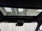 2026 Lexus RX 350 PREMIUM+ AWD