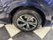 2026 Lexus RX 350 PREMIUM AWD
