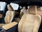 2026 Lexus RX 350 PREMIUM AWD