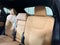 2026 Lexus RX 350 PREMIUM AWD