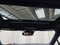 2026 Lexus RX 350 PREMIUM AWD