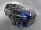 2026 Lexus RX 350 PREMIUM AWD