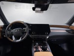 2026 Lexus RX 350 PREMIUM AWD