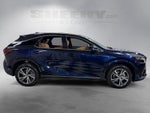 2026 Lexus RX 350 PREMIUM AWD