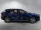 2026 Lexus RX 350 PREMIUM AWD