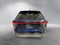 2026 Lexus RX 350 PREMIUM AWD