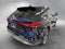 2026 Lexus RX 350 PREMIUM AWD