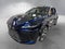 2026 Lexus RX 350 PREMIUM AWD