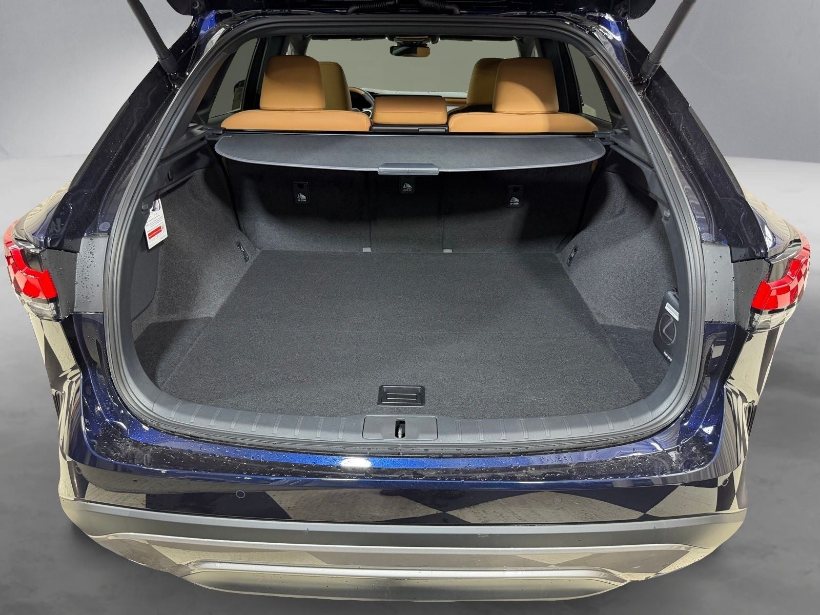 2026 Lexus RX 350 PREMIUM AWD
