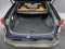 2026 Lexus RX 350 PREMIUM AWD