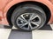 2026 Lexus RX 350 PREMIUM AWD