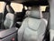 2026 Lexus RX 350 PREMIUM AWD