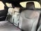 2026 Lexus RX 350 PREMIUM AWD