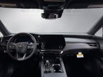 2026 Lexus RX 350 PREMIUM AWD