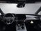 2026 Lexus RX 350 PREMIUM AWD