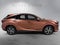 2026 Lexus RX 350 PREMIUM AWD