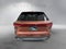 2026 Lexus RX 350 PREMIUM AWD