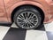 2026 Lexus RX 350 LUXURY AWD