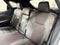 2026 Lexus RX 350 LUXURY AWD