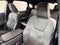 2026 Lexus RX 350 LUXURY AWD