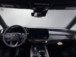 2026 Lexus RX 350 LUXURY AWD