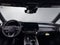 2026 Lexus RX 350 LUXURY AWD
