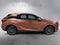 2026 Lexus RX 350 LUXURY AWD