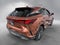 2026 Lexus RX 350 LUXURY AWD