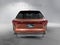 2026 Lexus RX 350 LUXURY AWD
