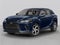 2026 Lexus RX 350 PREMIUM AWD